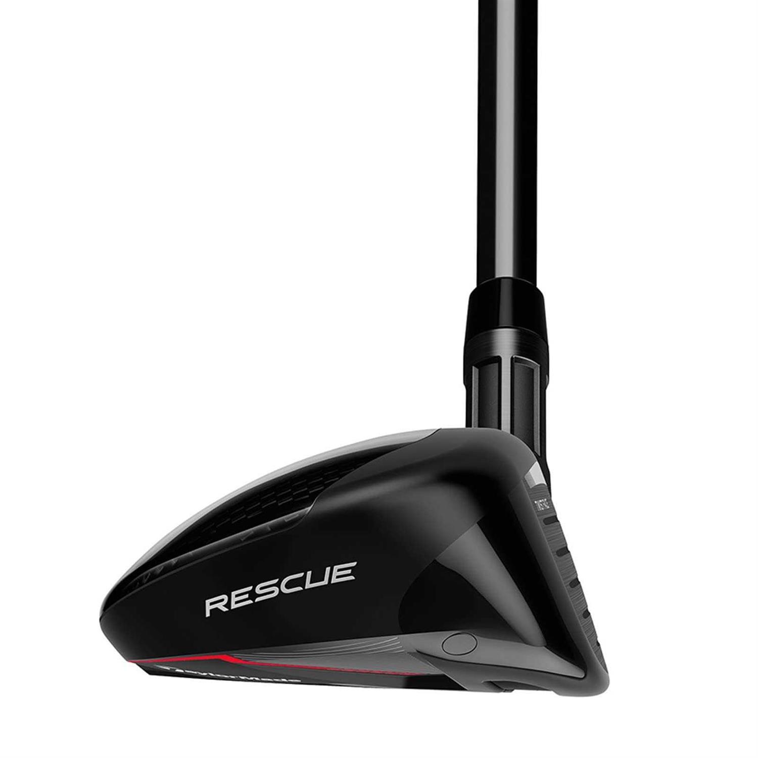 TaylorMade Stealth 2 Rescue - Image 2