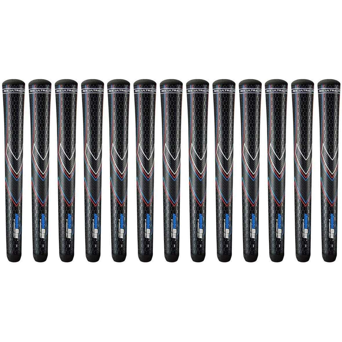 JumboMax JMX Ultralite Grip - Image 2
