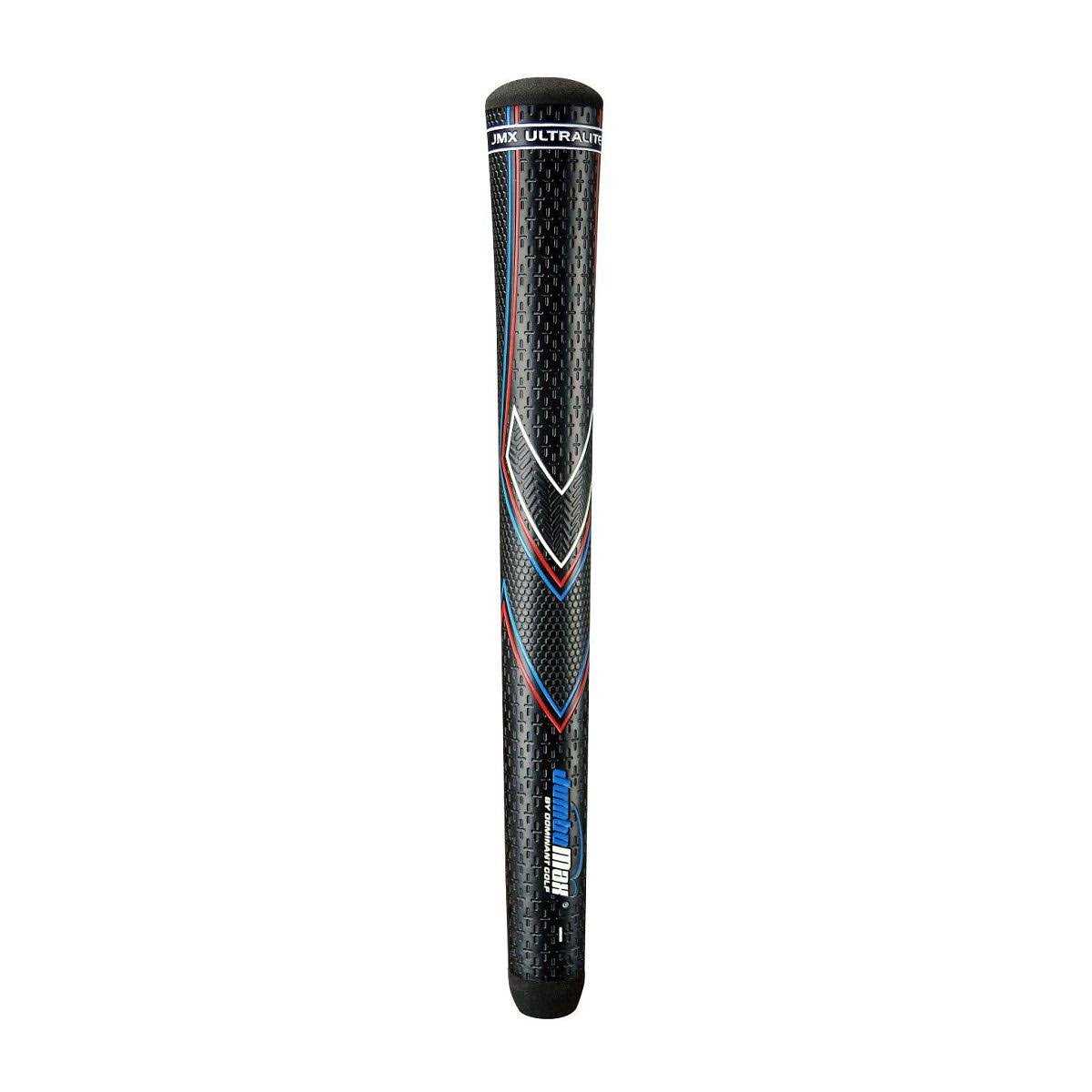 JumboMax JMX Ultralite Grip - Image 3