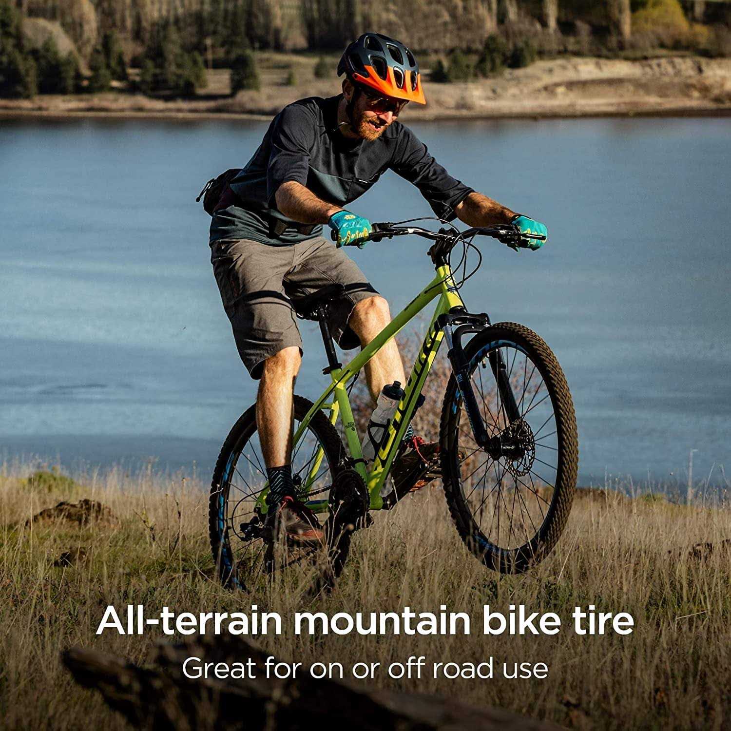 Schwinn All Terrain - Image 3