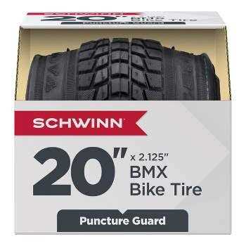 Schwinn All Terrain - Image 5