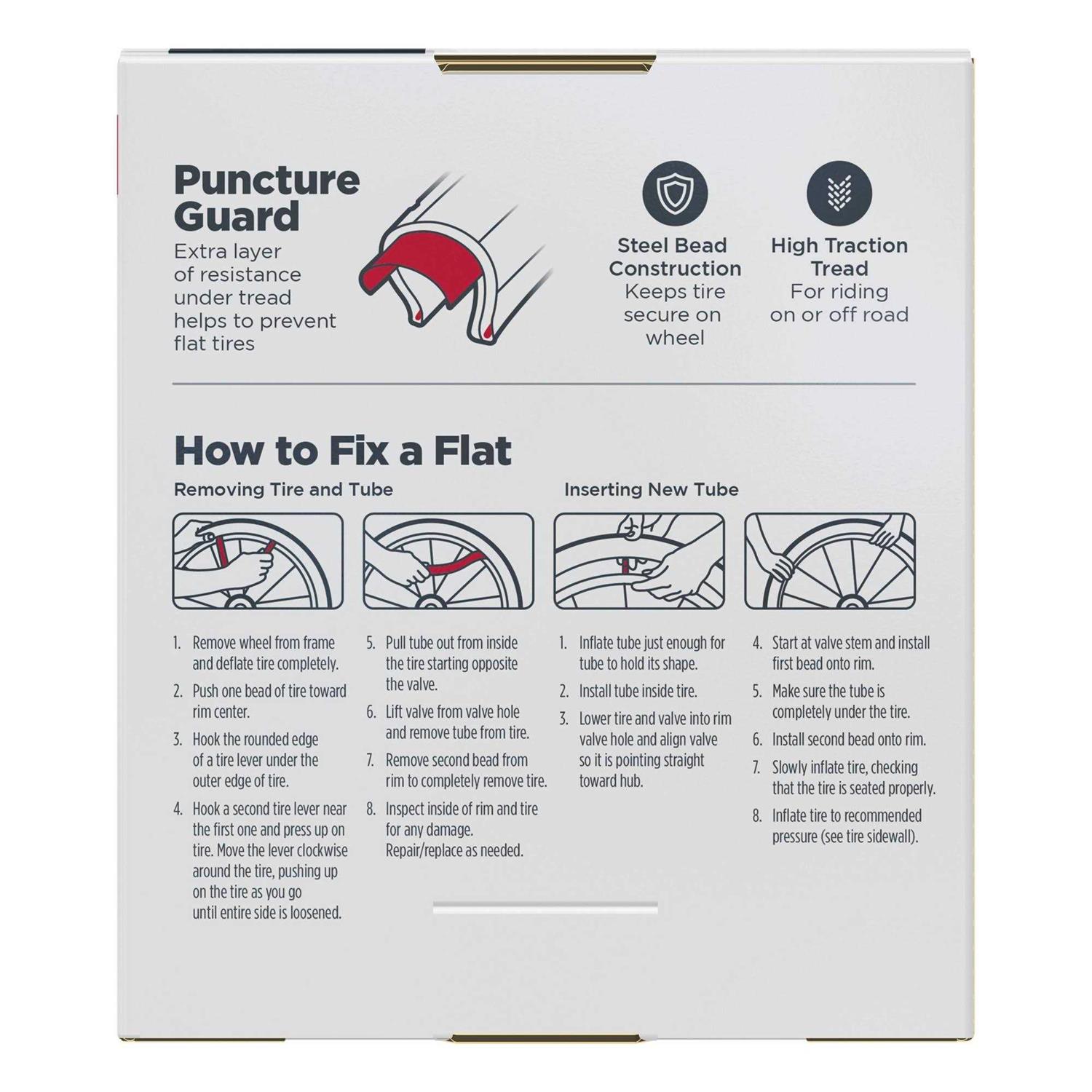 Schwinn All Terrain - Image 2