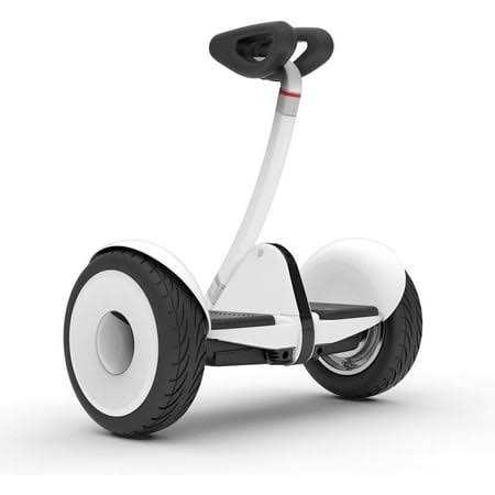 Segway Ninebot S Smart Self Balancing