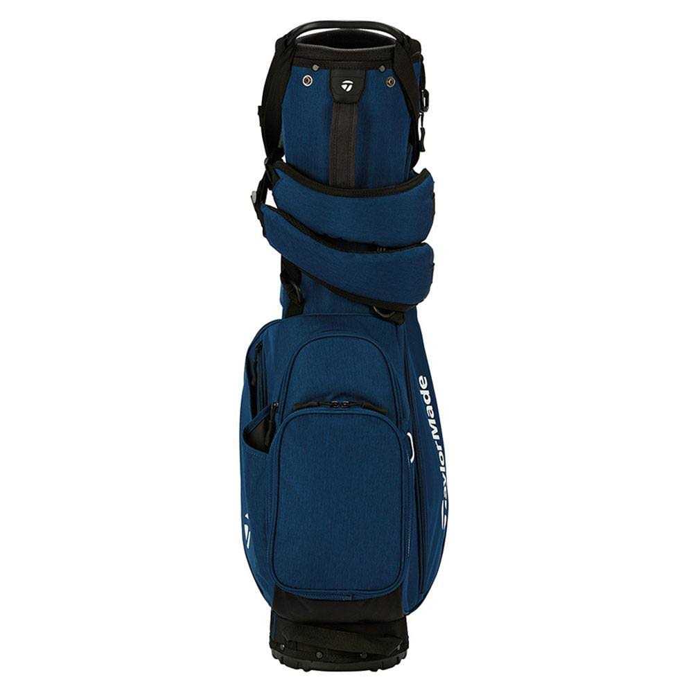 TaylorMade 2024 FlexTech Golf Stand Bag - Image 3