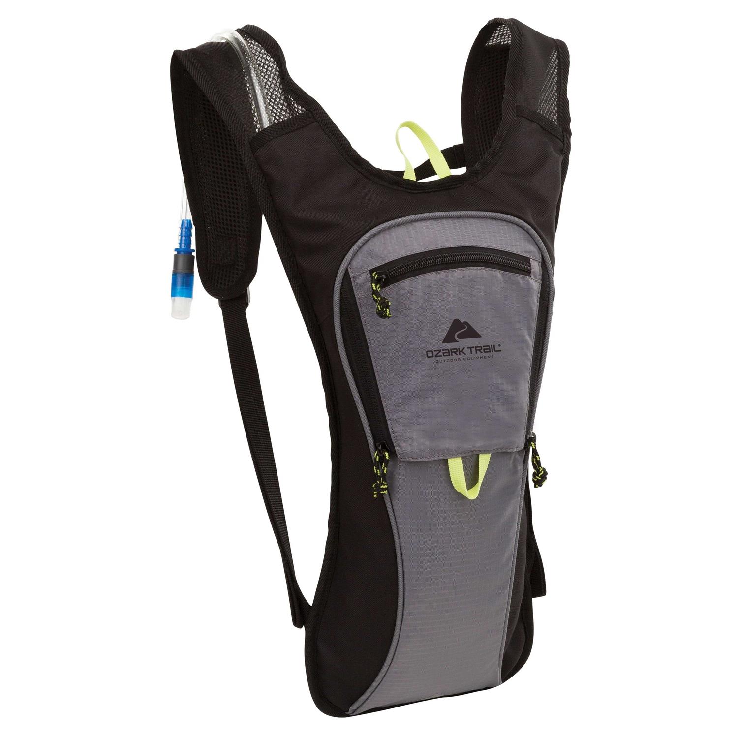 Ozark Trail Pearson Creek 2 Ltr Hydration Pack