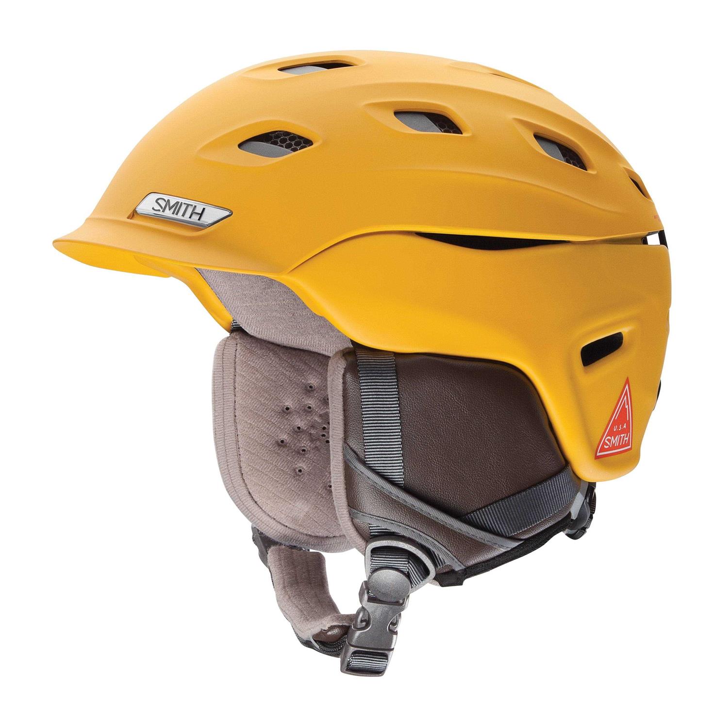 Smith Vantage MIPS Helmet - Image 2