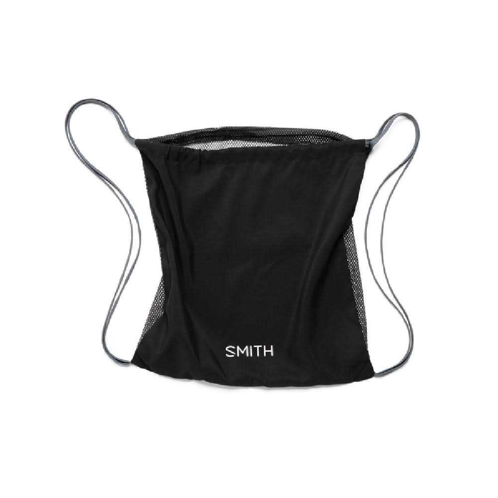 Smith Vantage MIPS Helmet - Image 5