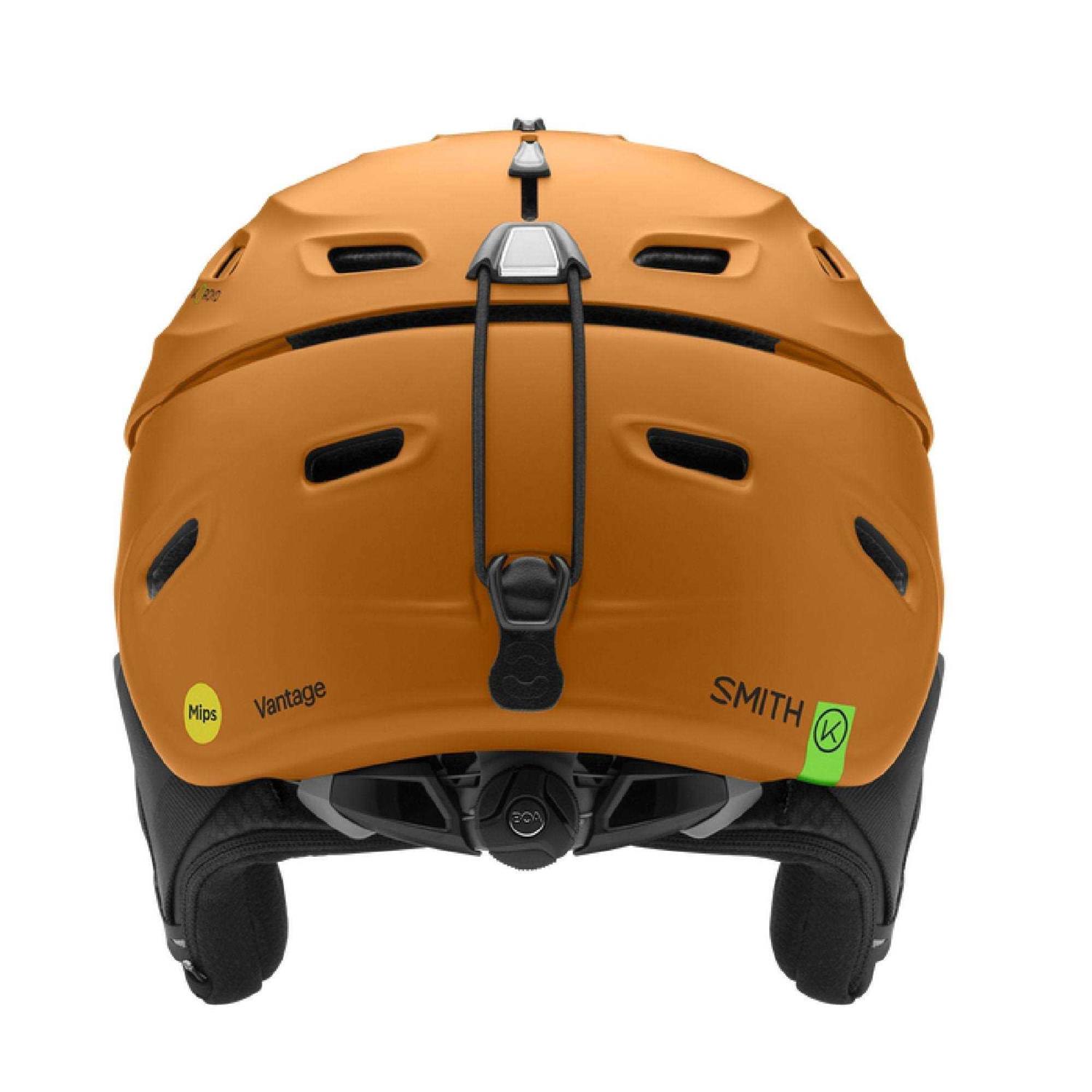 Smith Vantage MIPS Helmet - Image 2