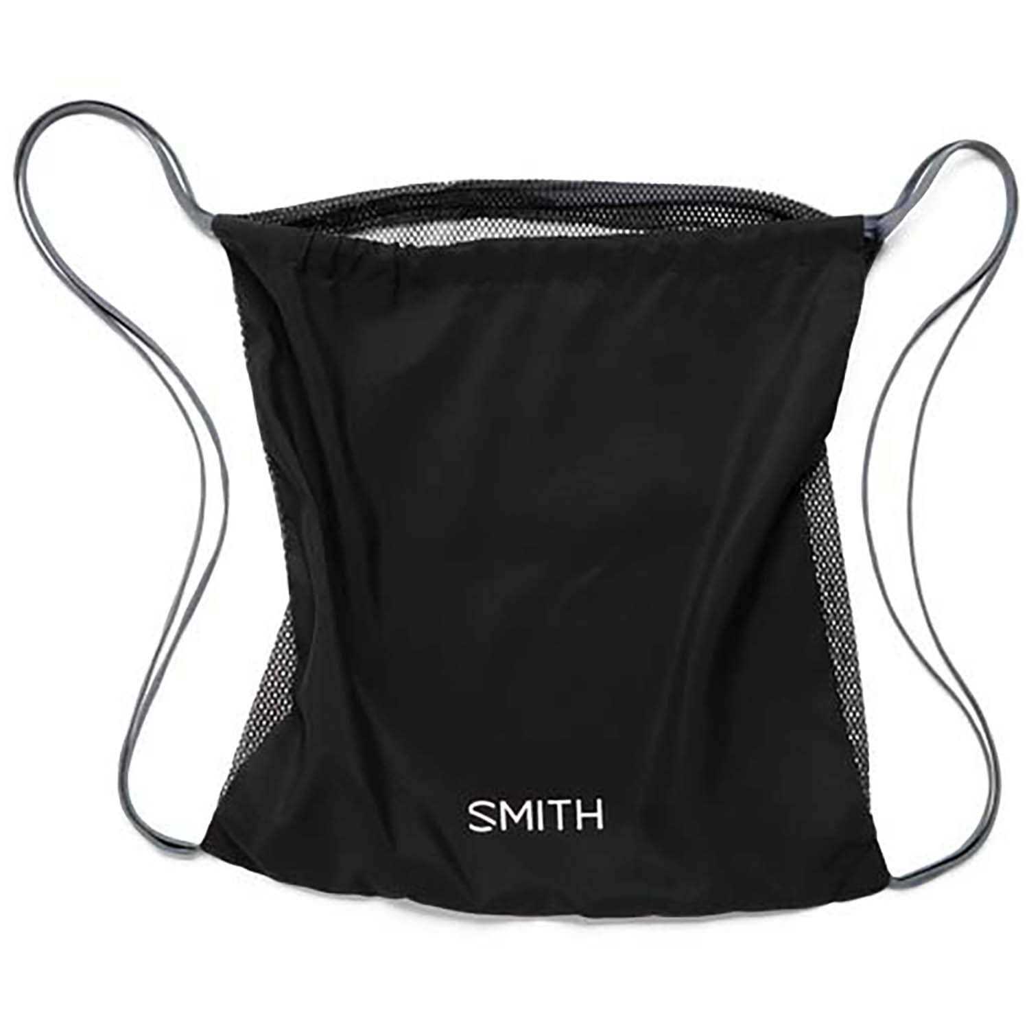Smith Vantage MIPS Helmet - Image 4