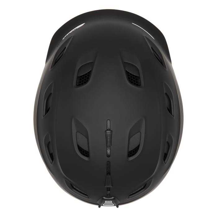 Smith Vantage MIPS Helmet - Image 5