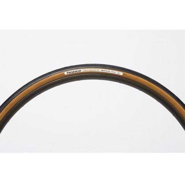 Panaracer GravelKing Clincher