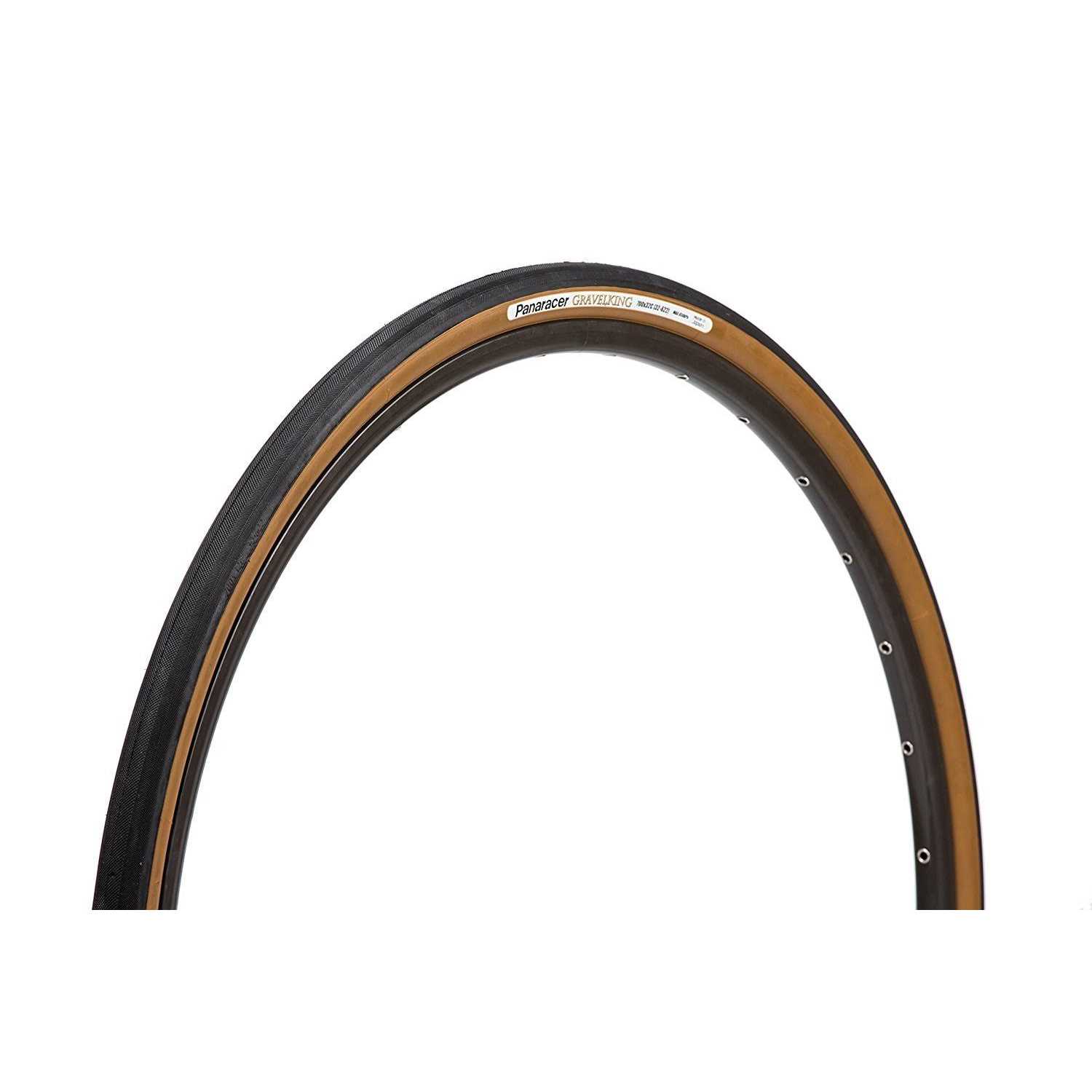 Panaracer GravelKing Clincher - Image 2