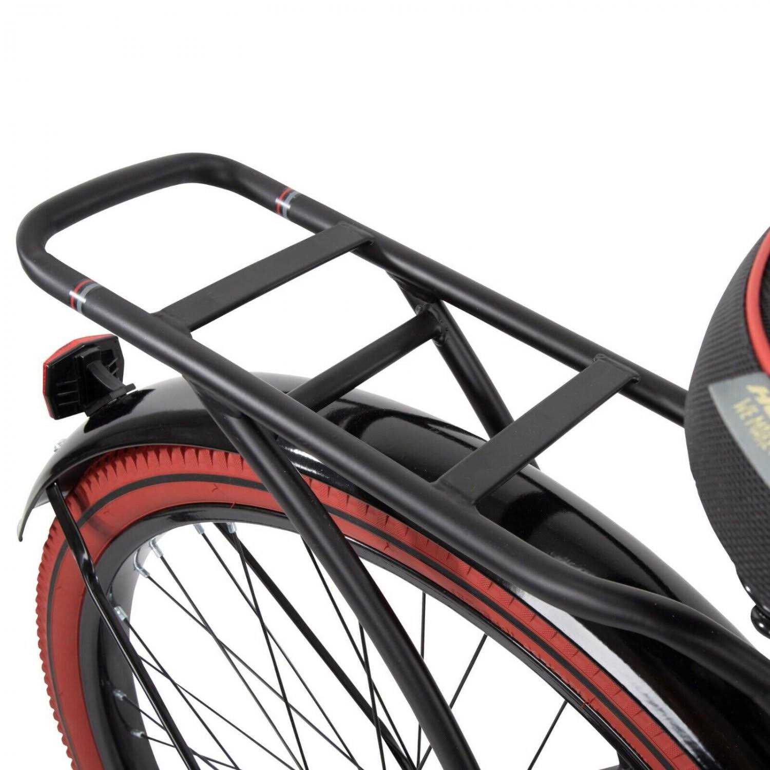 Huffy Nel Lusso - Image 3