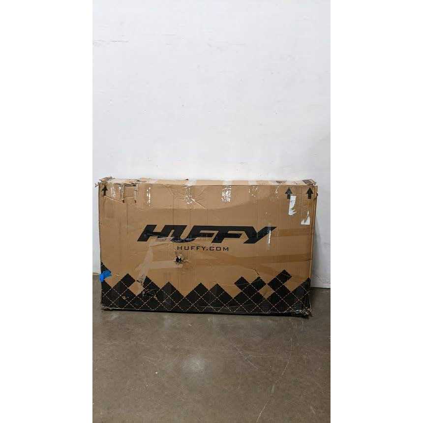 Huffy Nel Lusso - Image 4