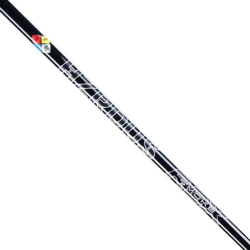 Alternative view of Callaway Apex Utility Wood