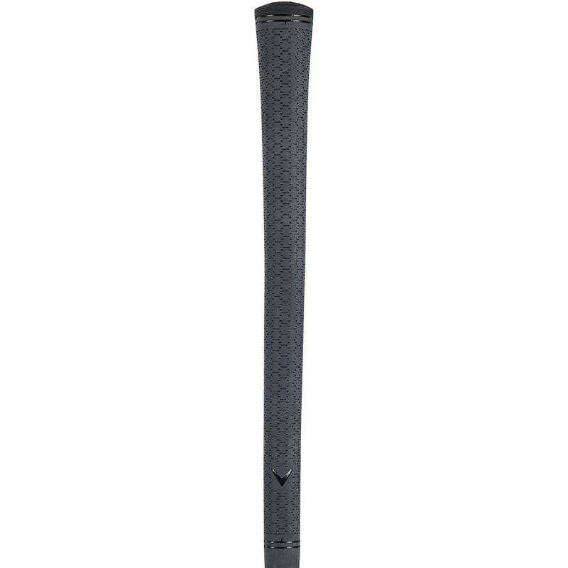 Callaway Apex Utility Wood - Image 3