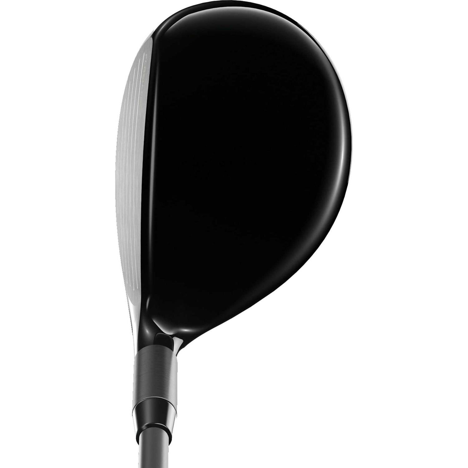 Callaway Apex Utility Wood - Image 4