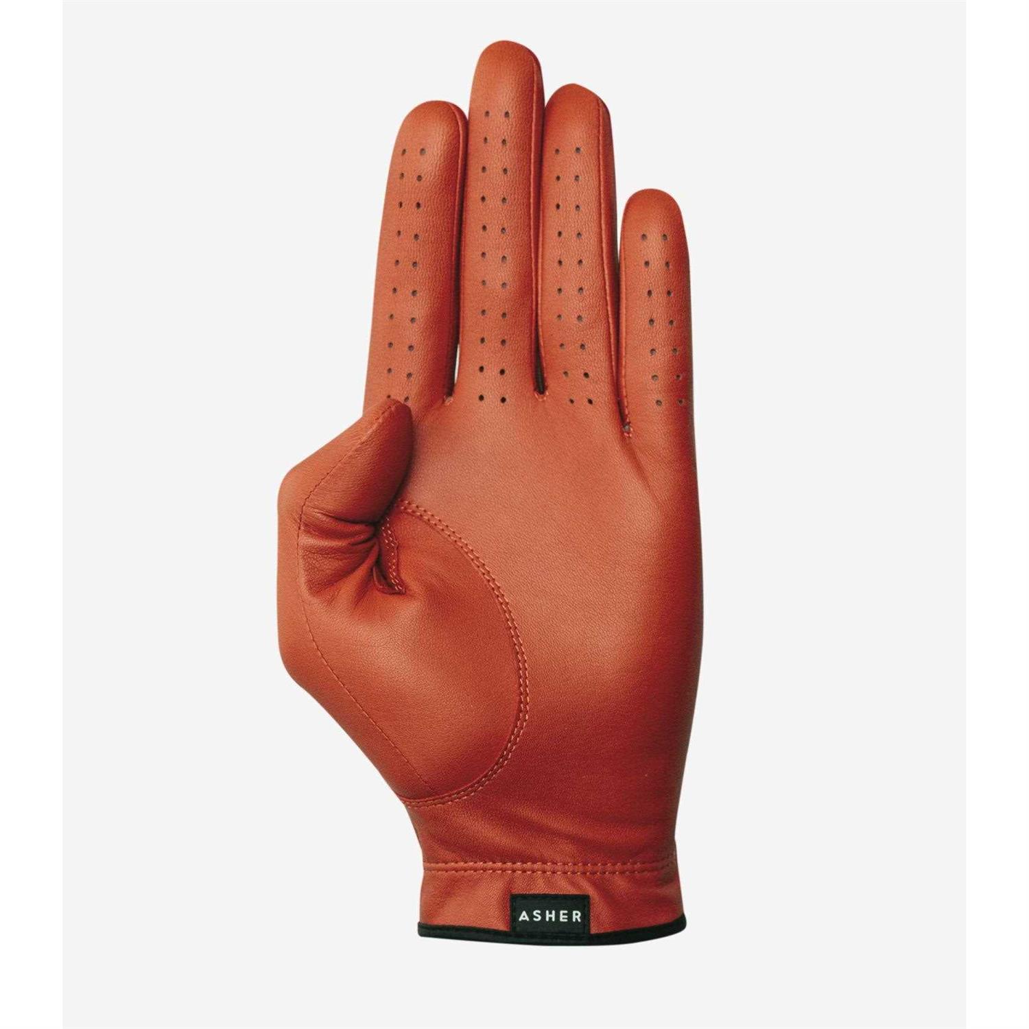 Asher Premium Golf - Image 3