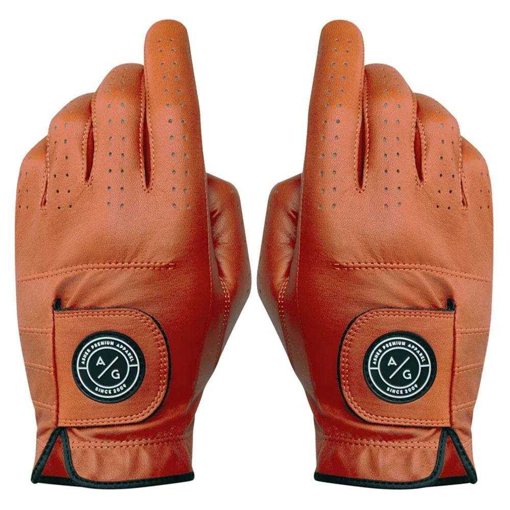 Asher Premium Golf - Image 4