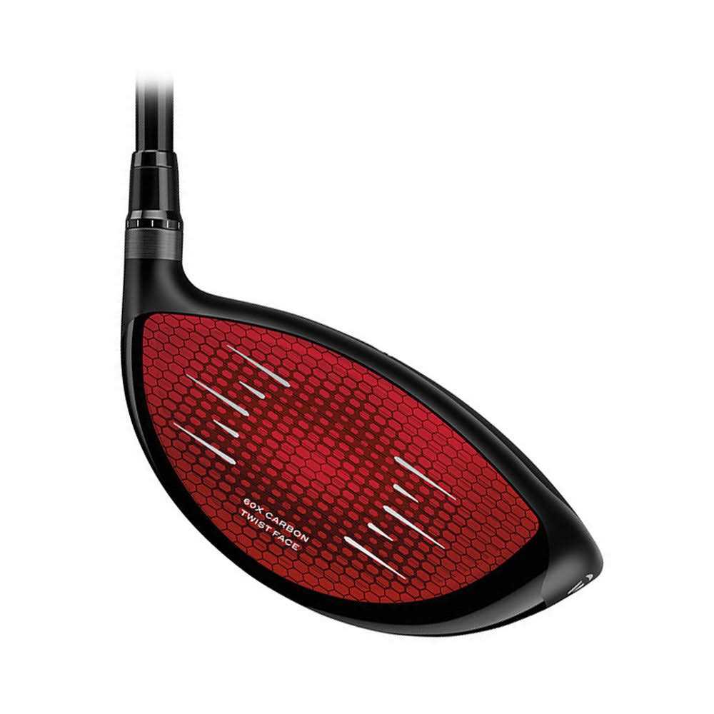 TaylorMade Stealth 2 Plus Driver - Image 3