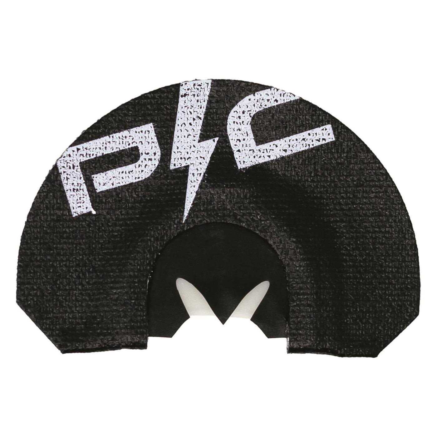 Power Calls Beau Brooks Signature Pro Pack - Image 2