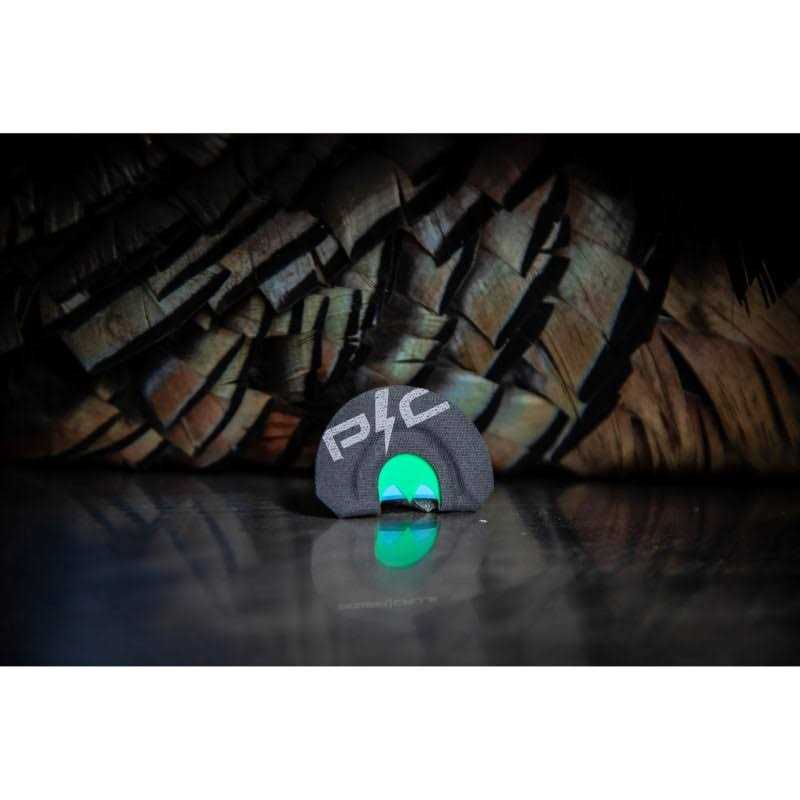 Power Calls Beau Brooks Signature Pro Pack - Image 3