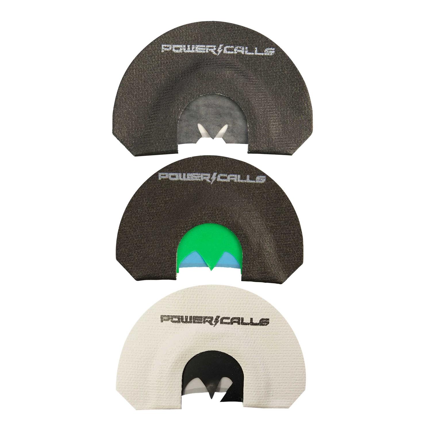 Power Calls Beau Brooks Signature Pro Pack - Image 4
