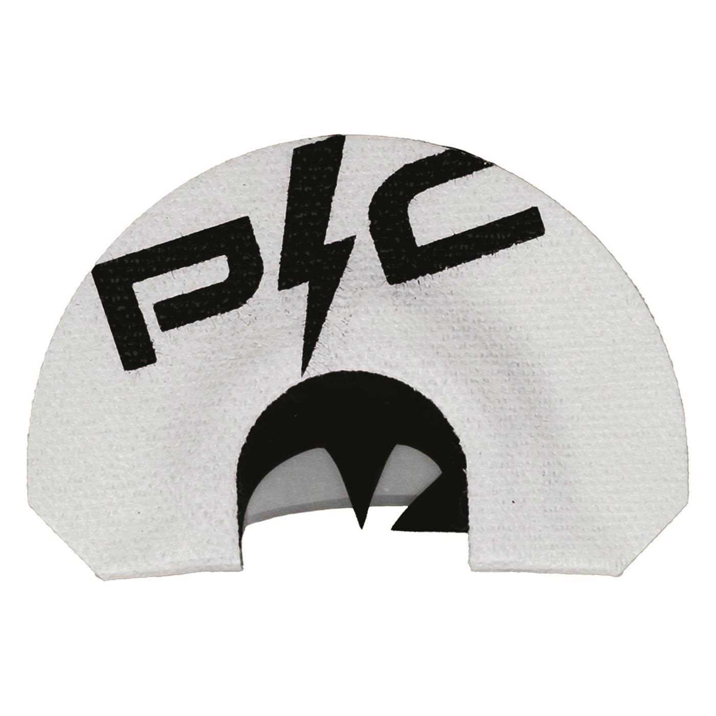 Power Calls Beau Brooks Signature Pro Pack - Image 5