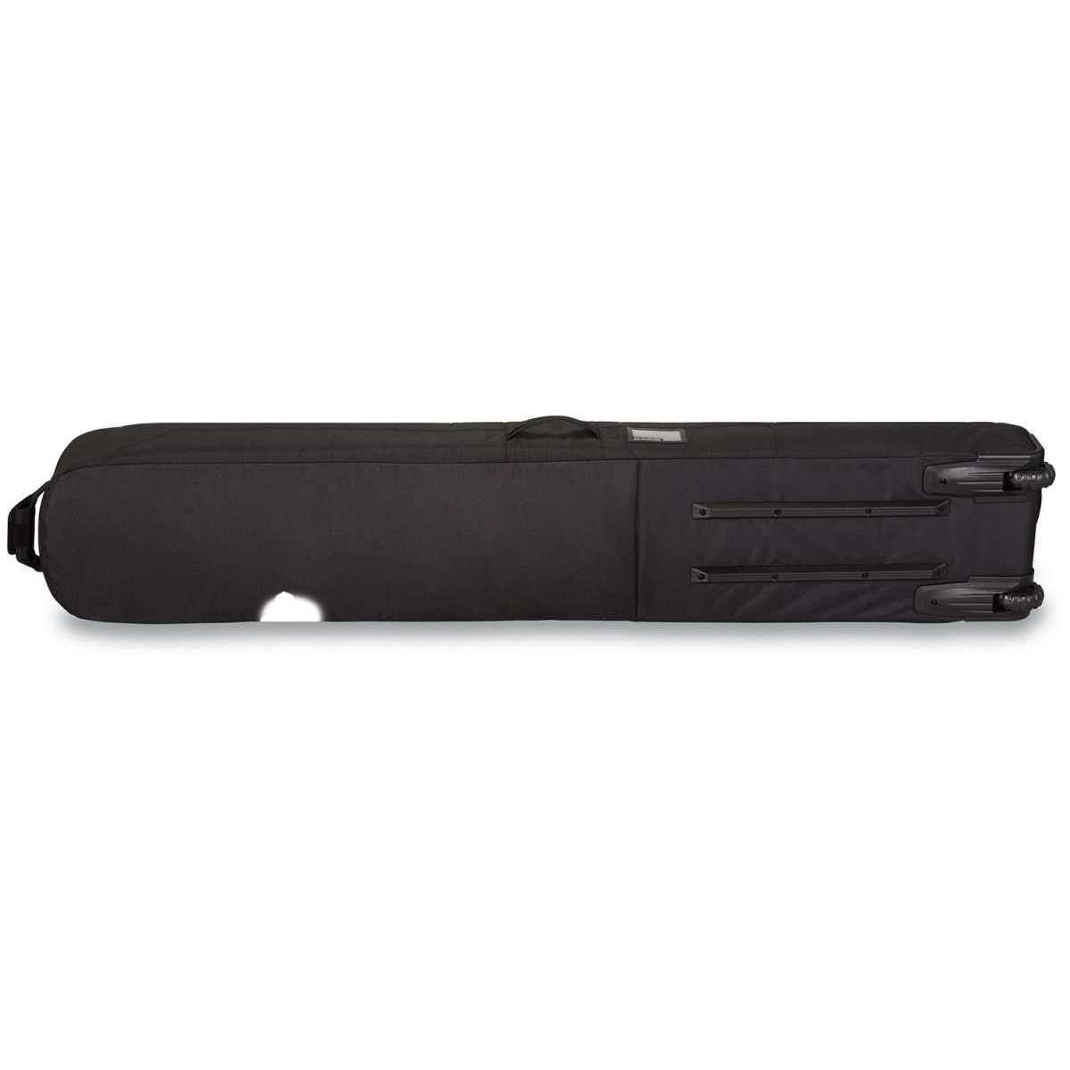 Dakine Low Roller Snowboard Bag - Image 2