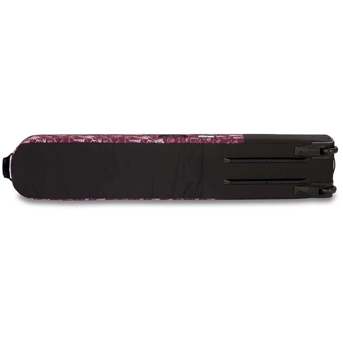 Dakine Low Roller Snowboard Bag - Image 3