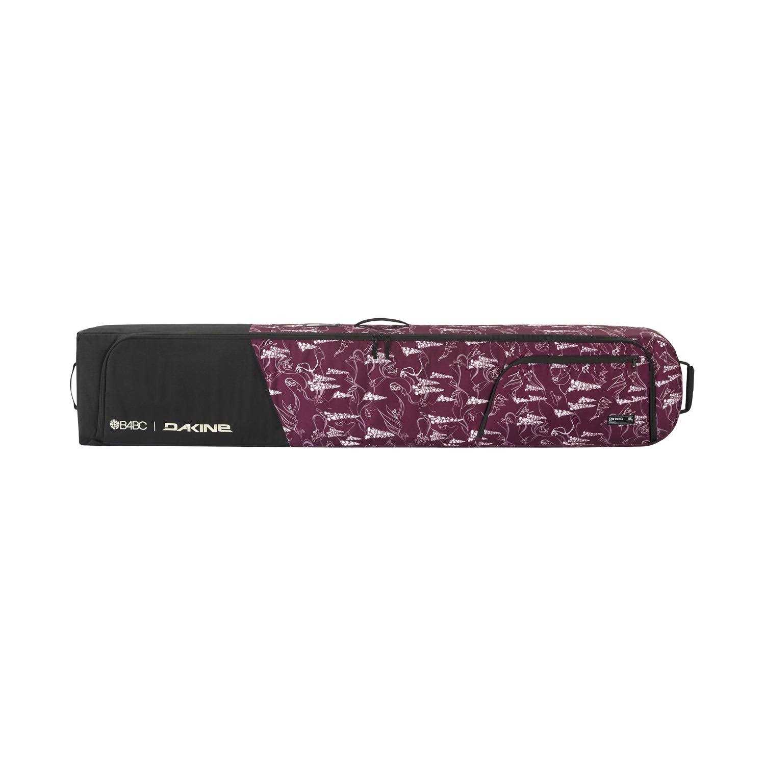 Dakine Low Roller Snowboard Bag - Image 4