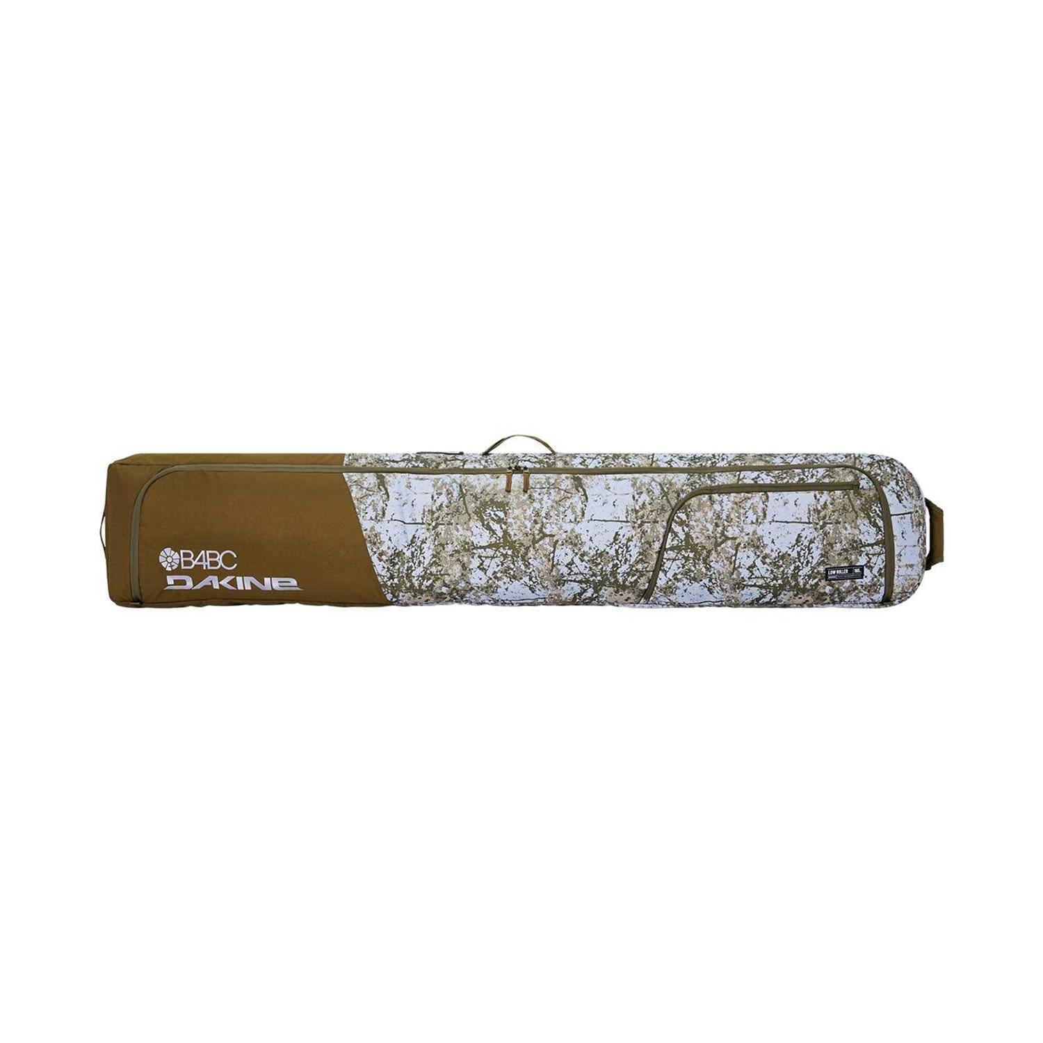 Dakine Low Roller Snowboard Bag - Image 5