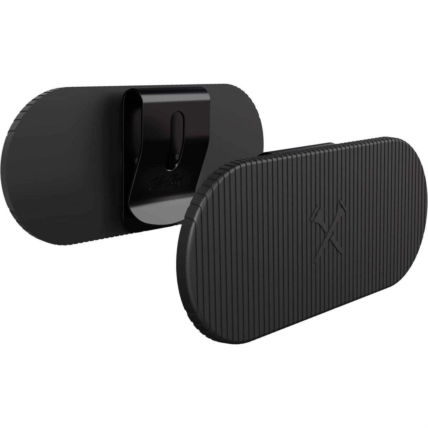 Blue Tees Golf Player Pack Bundle - Image 3