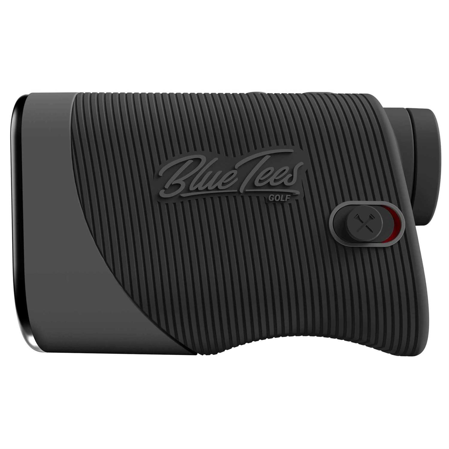 Blue Tees Golf Player Pack Bundle - Image 4