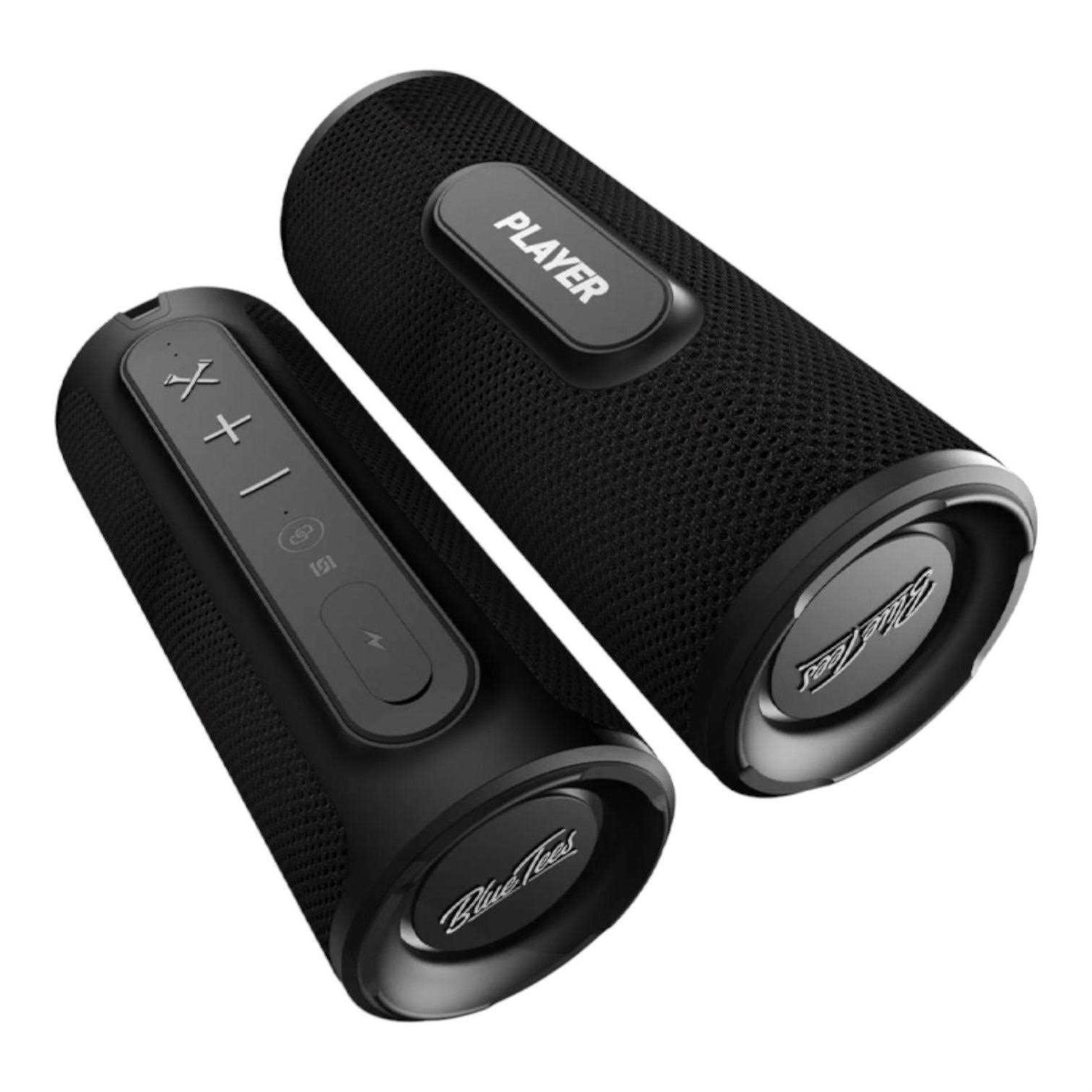 Blue Tees Golf Player Pack Bundle - Image 5