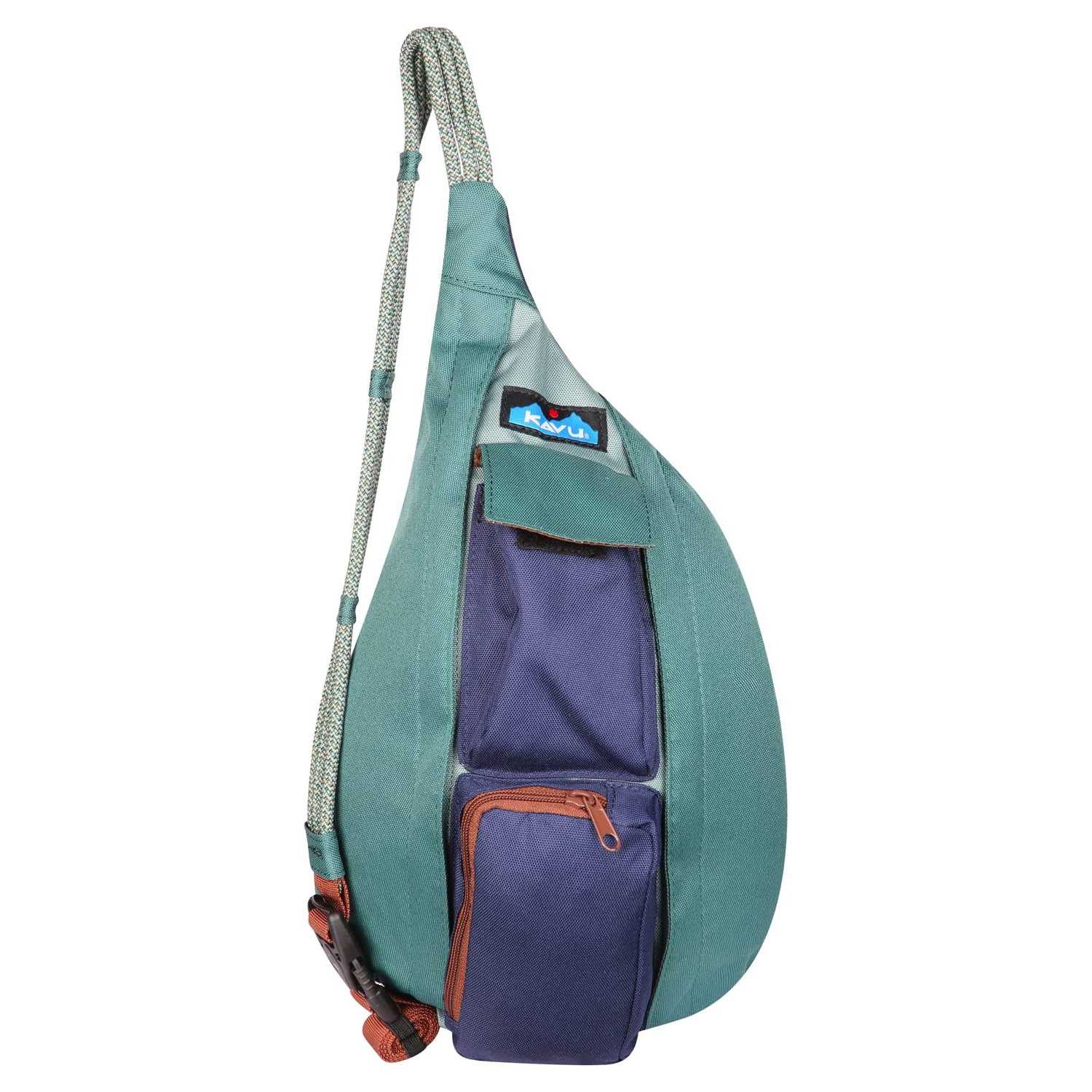 Kavu Mini Rope Bag