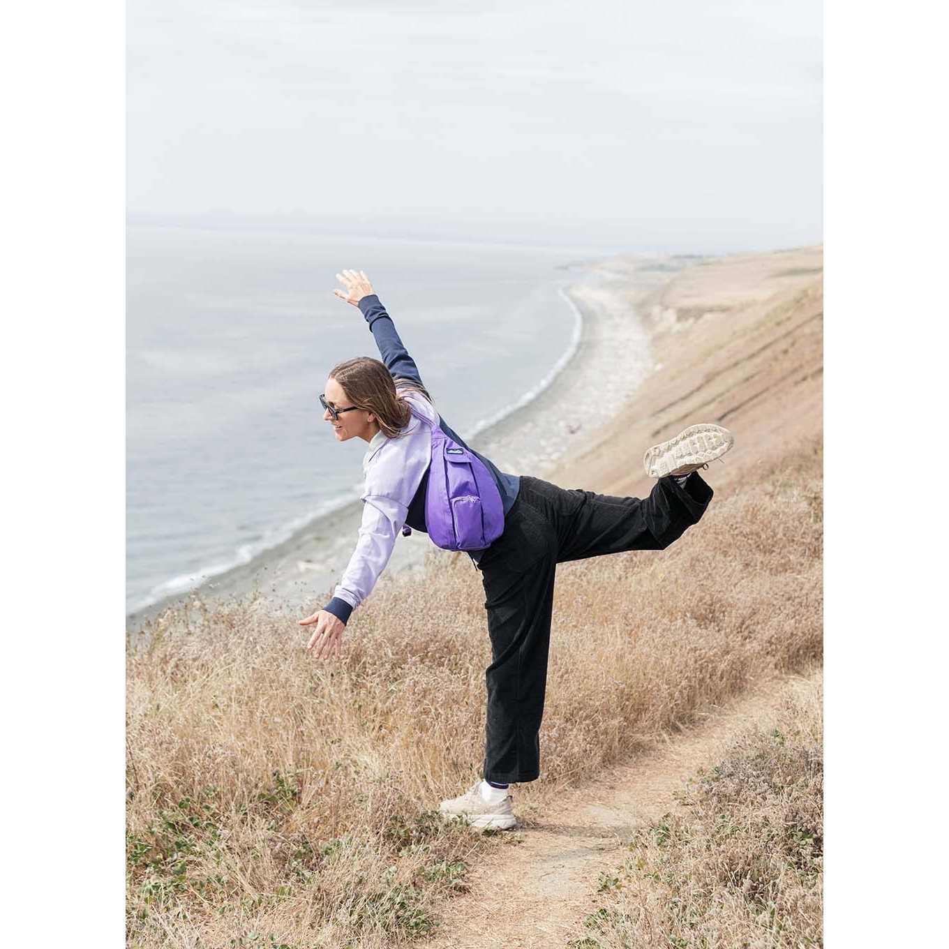 Kavu Mini Rope Bag - Image 2