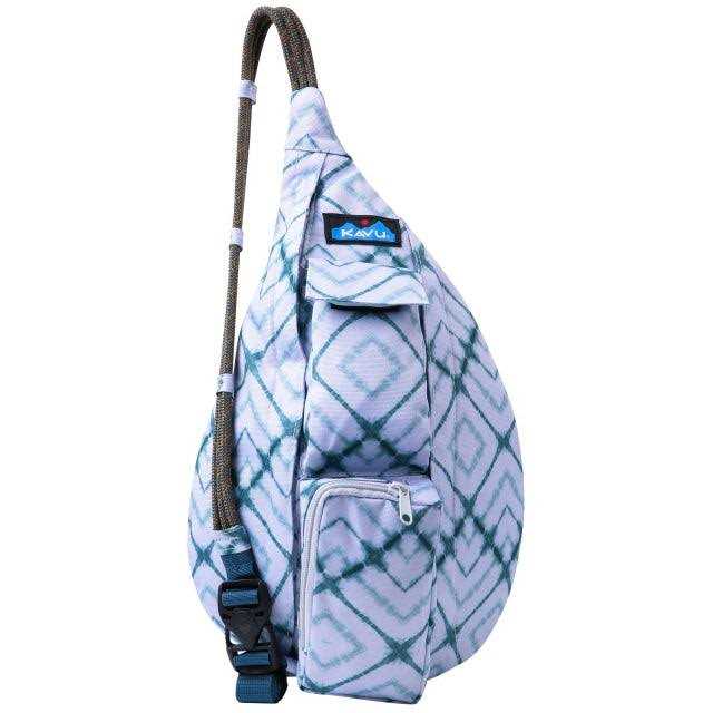 Kavu Mini Rope Bag - Image 4