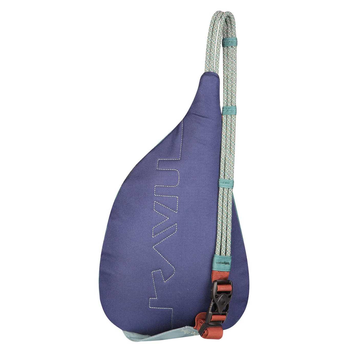 Kavu Mini Rope Bag - Image 5