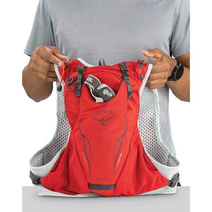 Osprey Duro 6 - Image 2