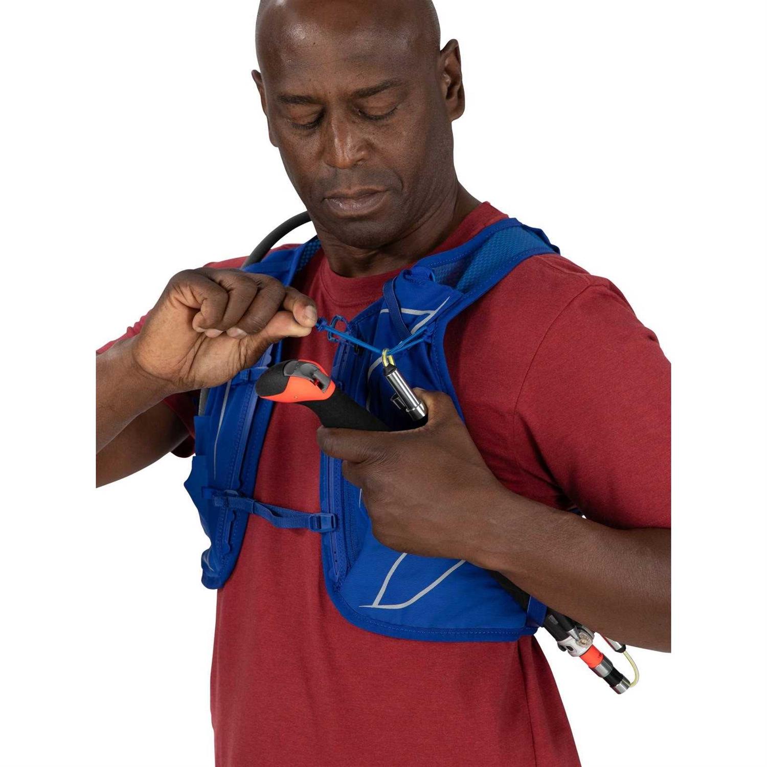 Osprey Duro 6 - Image 4