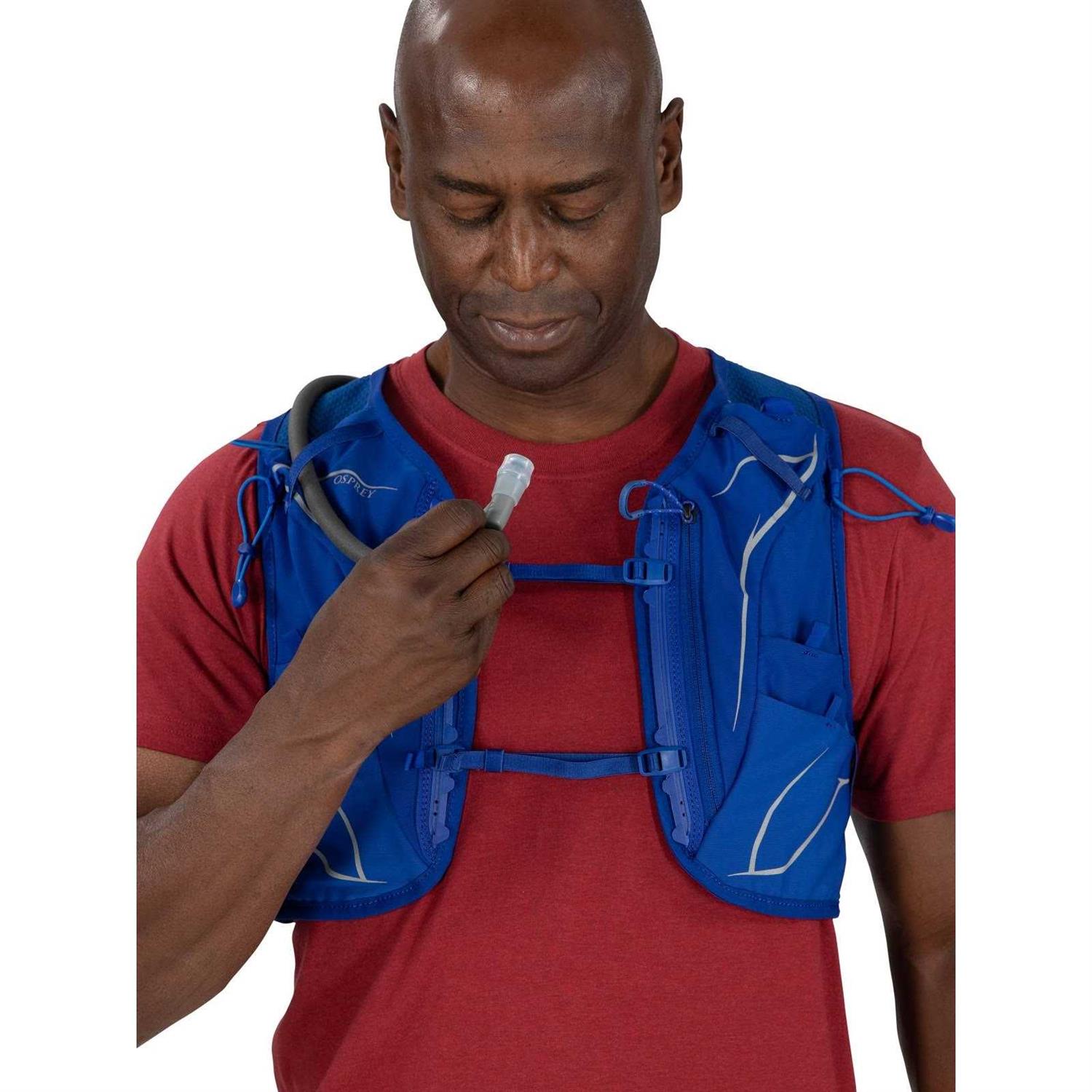 Osprey Duro 6 - Image 5