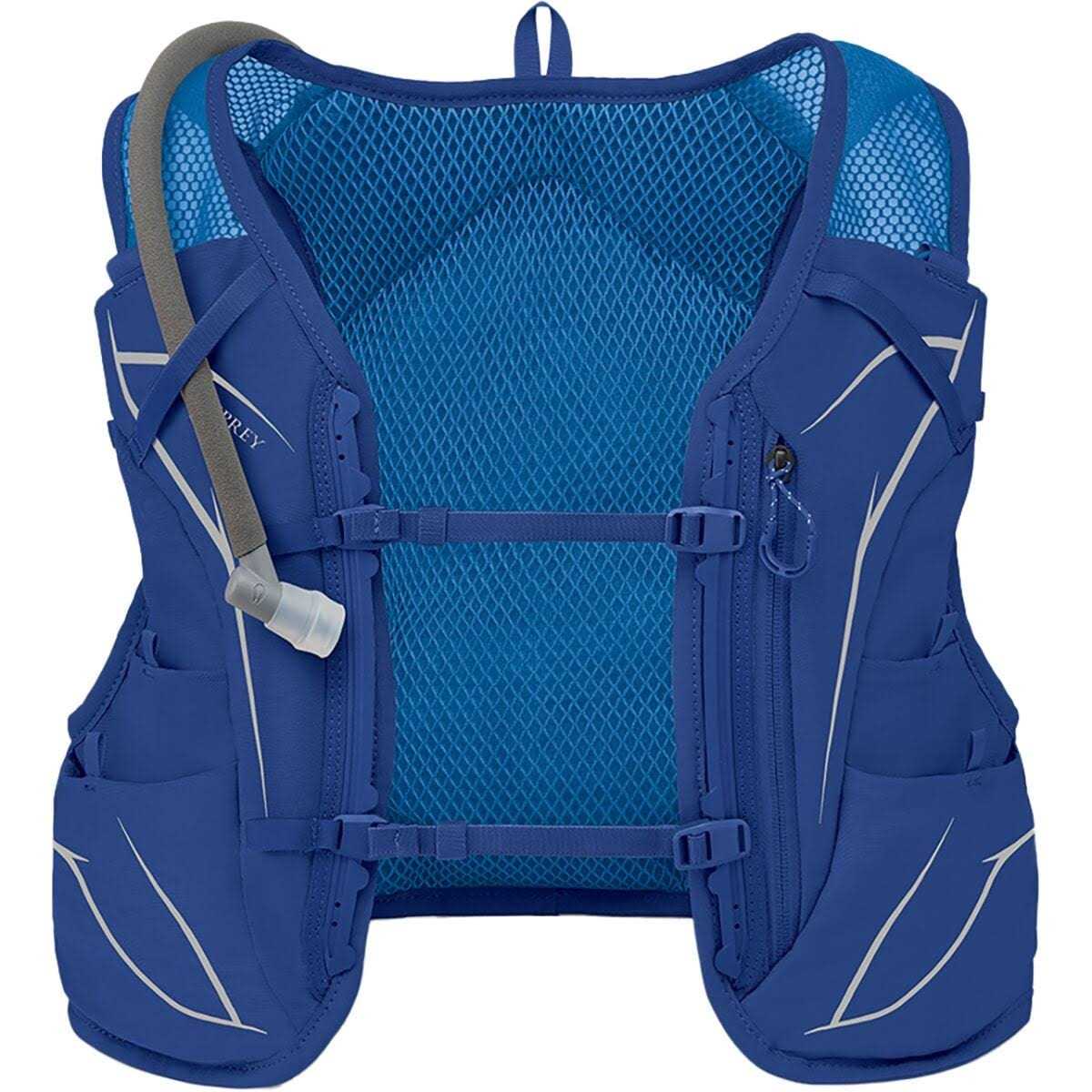 Osprey Duro 6 - Image 2