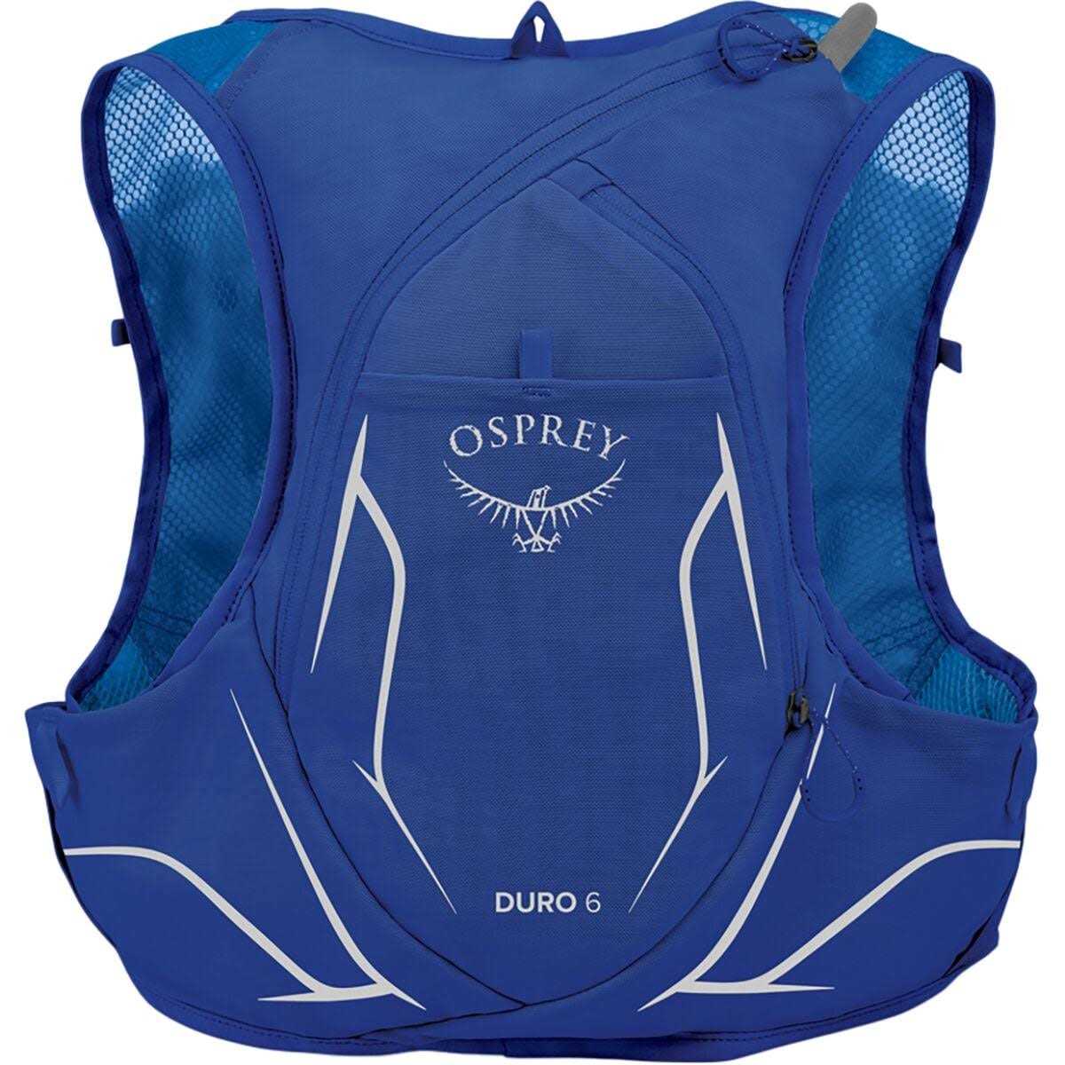 Osprey Duro 6 - Image 3
