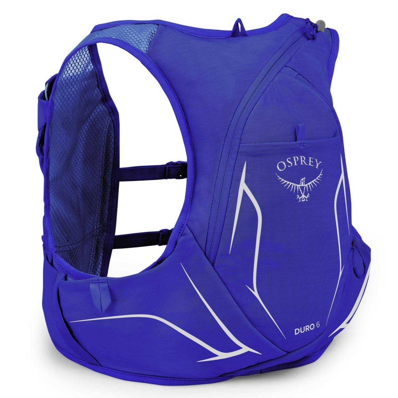 Osprey Duro 6 - Image 2