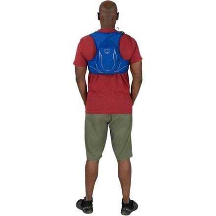 Osprey Duro 6 - Image 3