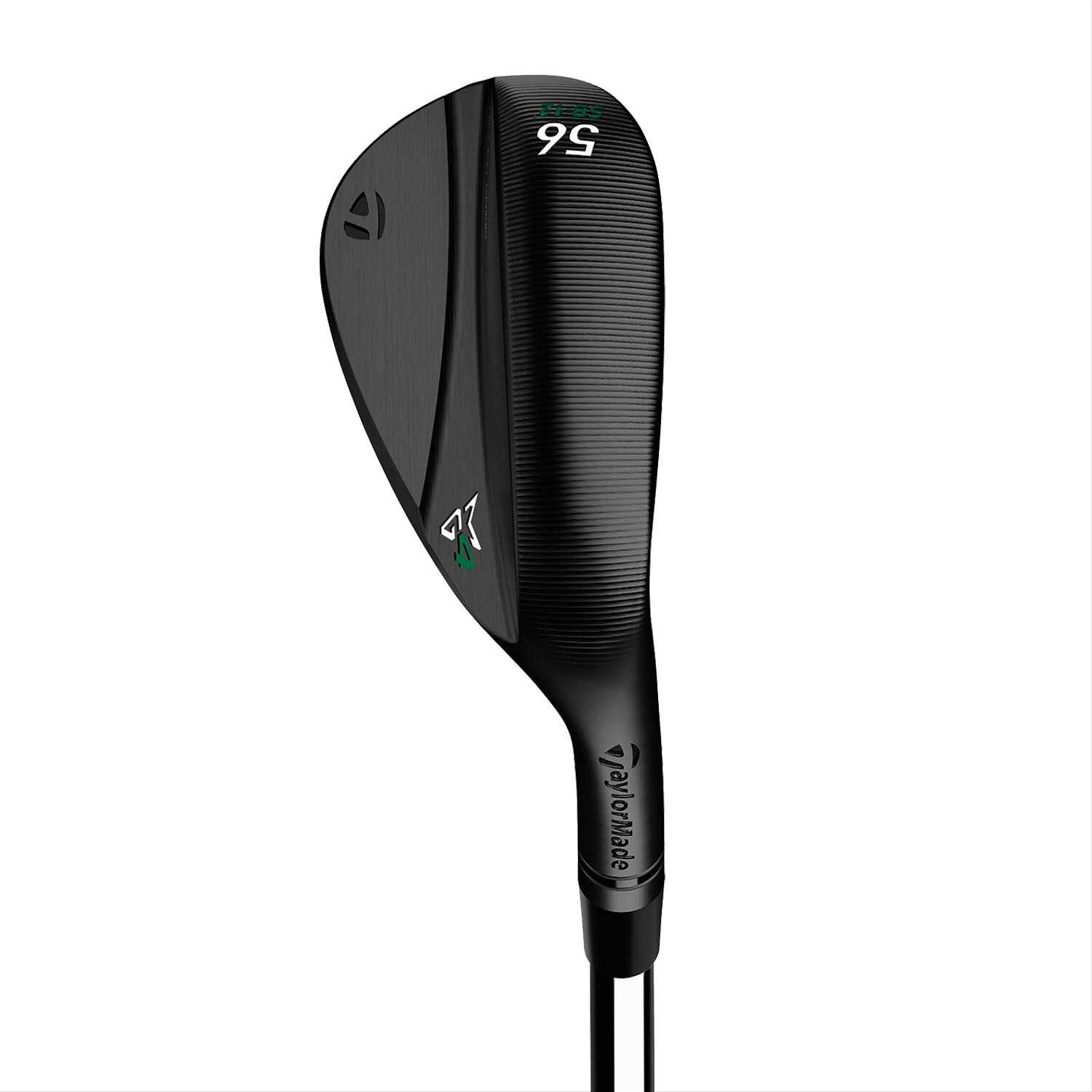 TaylorMade MG4 Chrome Wedge - Image 4