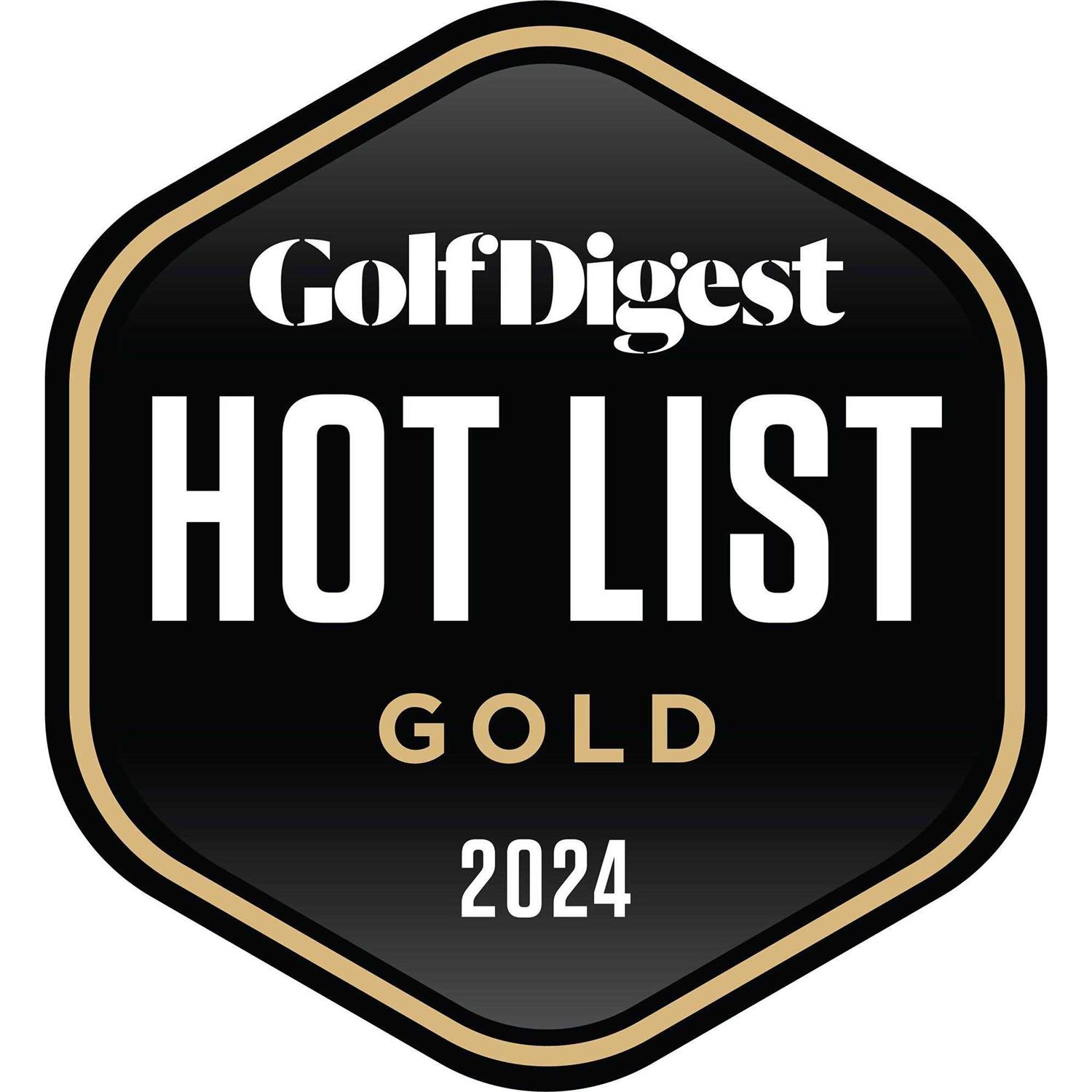 TaylorMade MG4 Chrome Wedge - Image 2