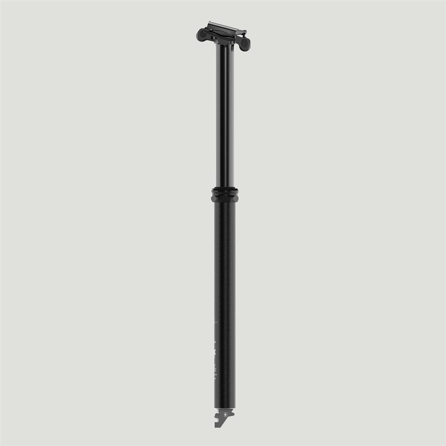 Fox Shox Transfer Factory Dropper - Image 5