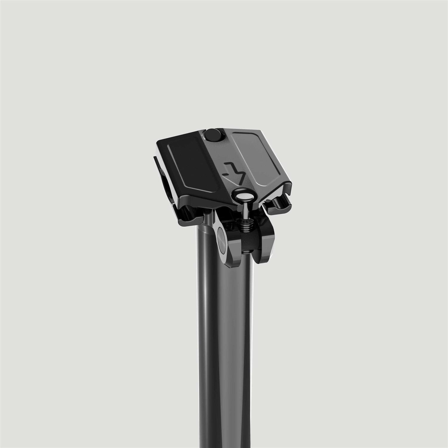 Fox Shox Transfer Factory Dropper - Image 2